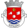 Freguesia de Alpalhão