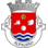 Freguesia de Alpalhão