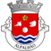 Freguesia de Alpalhão