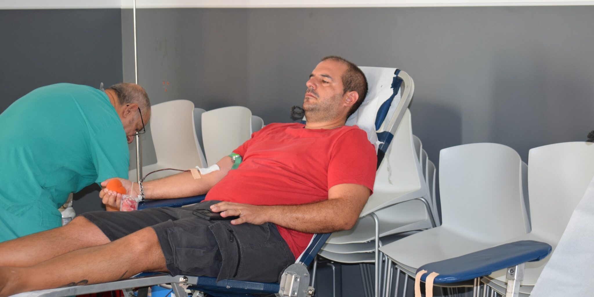 457051863_841179378119142_5859668019169836768_n