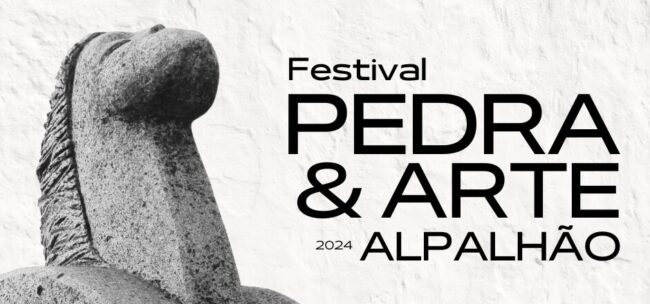 459792581_933212345511367_4931026992035796239_n