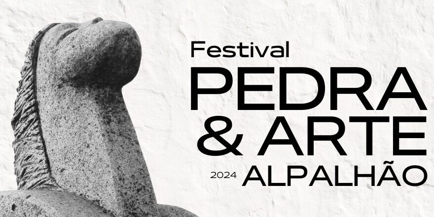 459792581_933212345511367_4931026992035796239_n