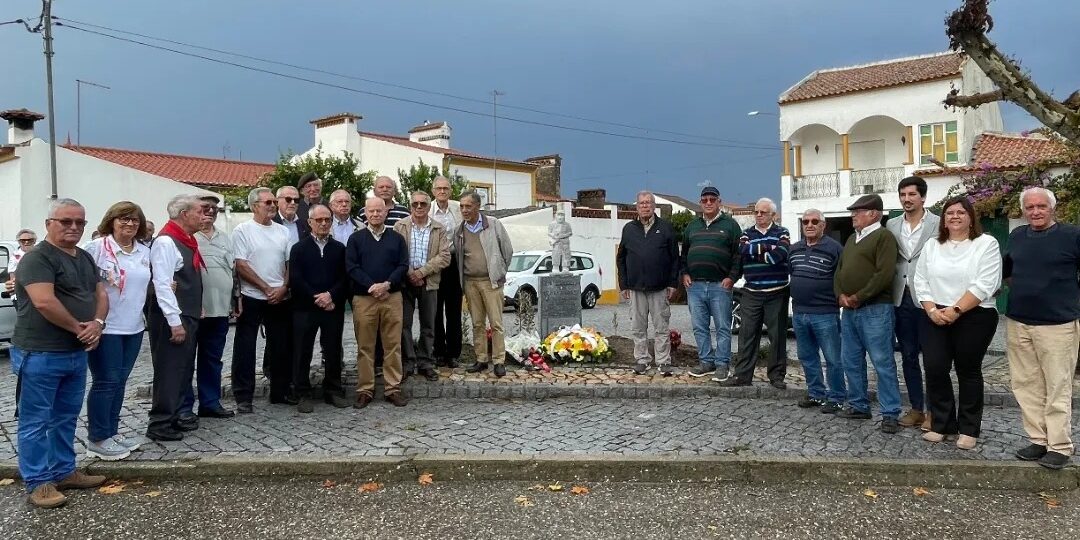 462124397_950710933761508_7595800549093085291_n