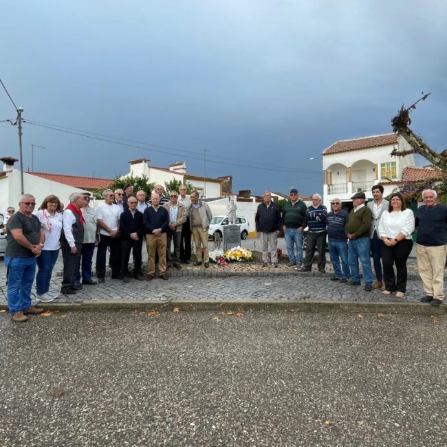 462124397_950710933761508_7595800549093085291_n