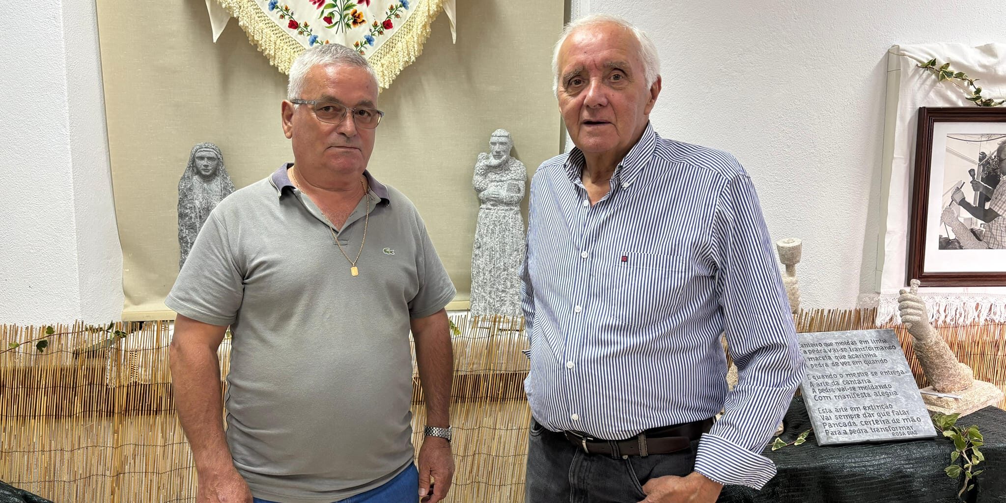 462311326_945215497644385_2560042903308688205_n