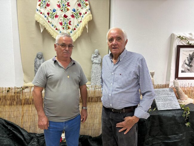 462311326_945215497644385_2560042903308688205_n