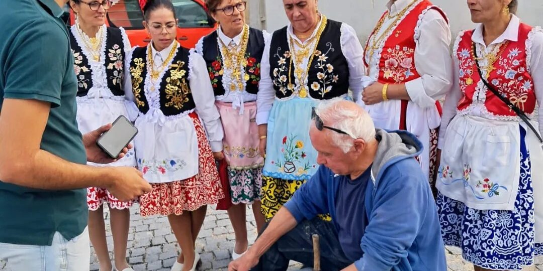 462614090_949877717178163_2758973571166344347_n