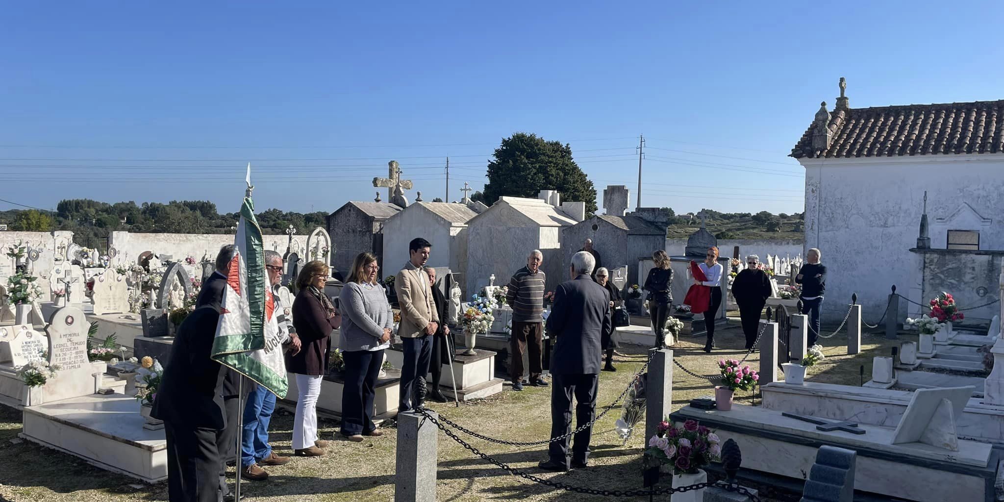 465072370_965413102291291_1051624726670868993_n