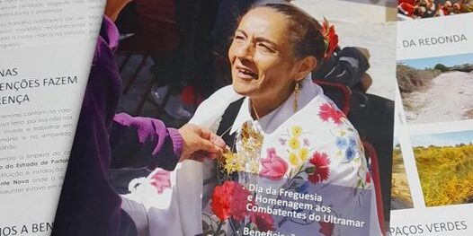 465072885_17987014487741501_4300306266642452077_n