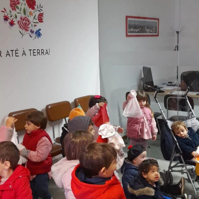 465179257_17987121509741501_4229715429770392836_n