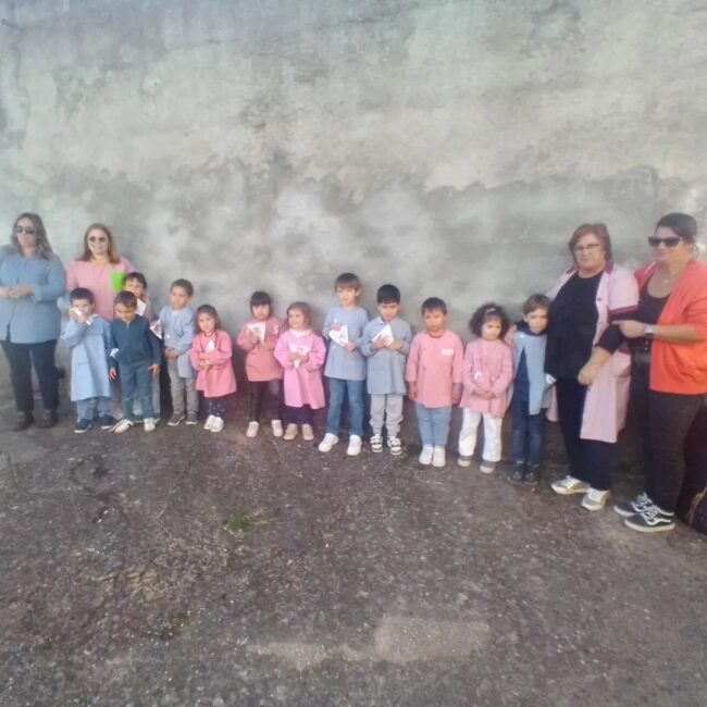 465581217_973096968189571_5008966883181381172_n