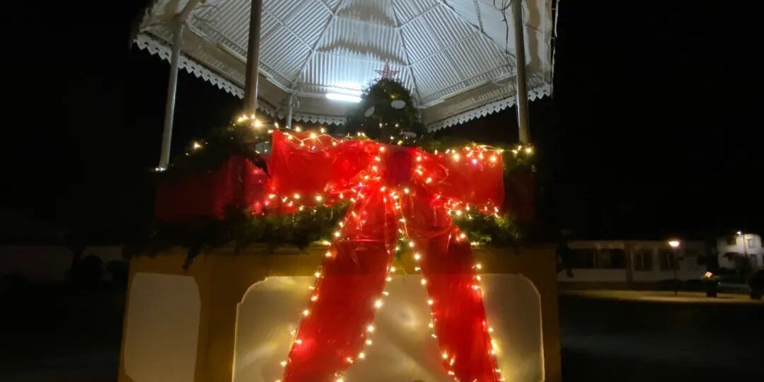 468217503_986075293558405_4188375060038821874_n