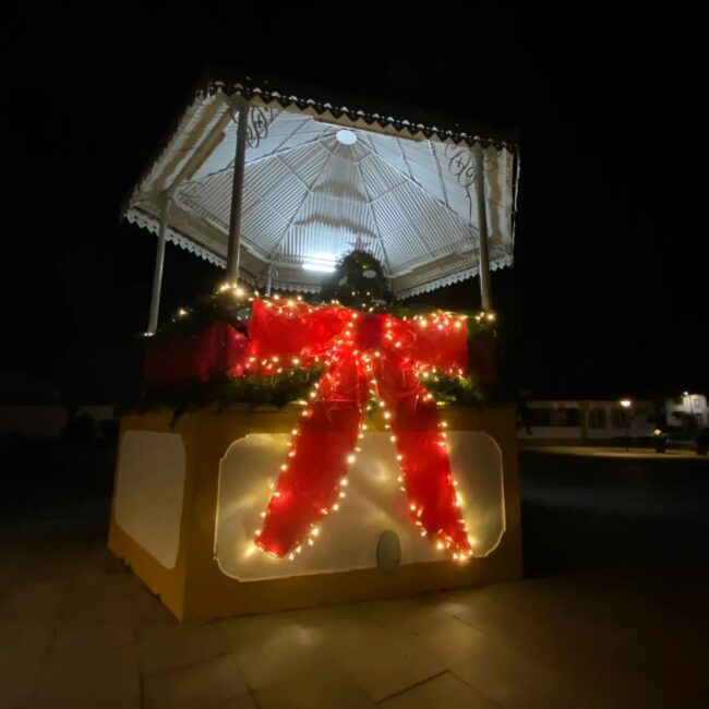 468217503_986075293558405_4188375060038821874_n