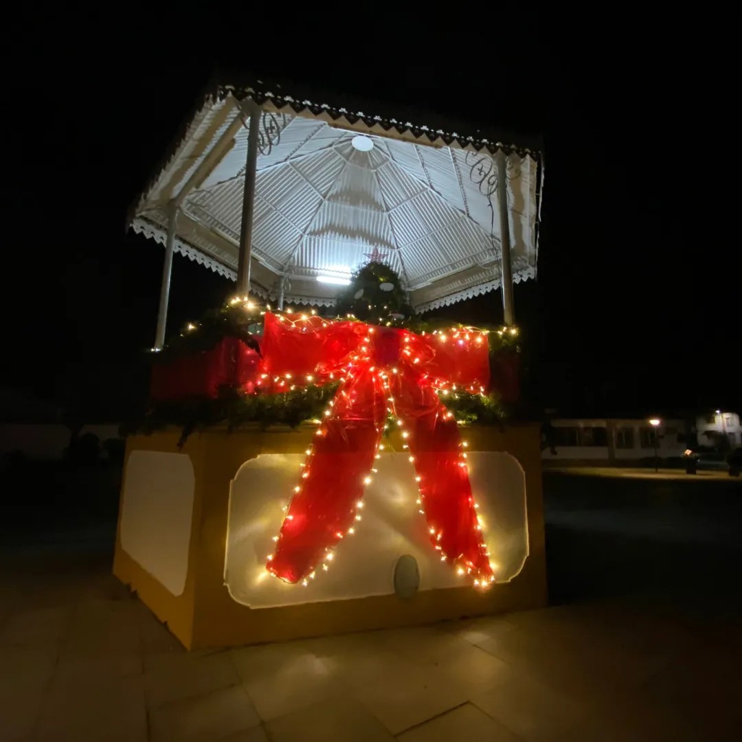 Natal 2024