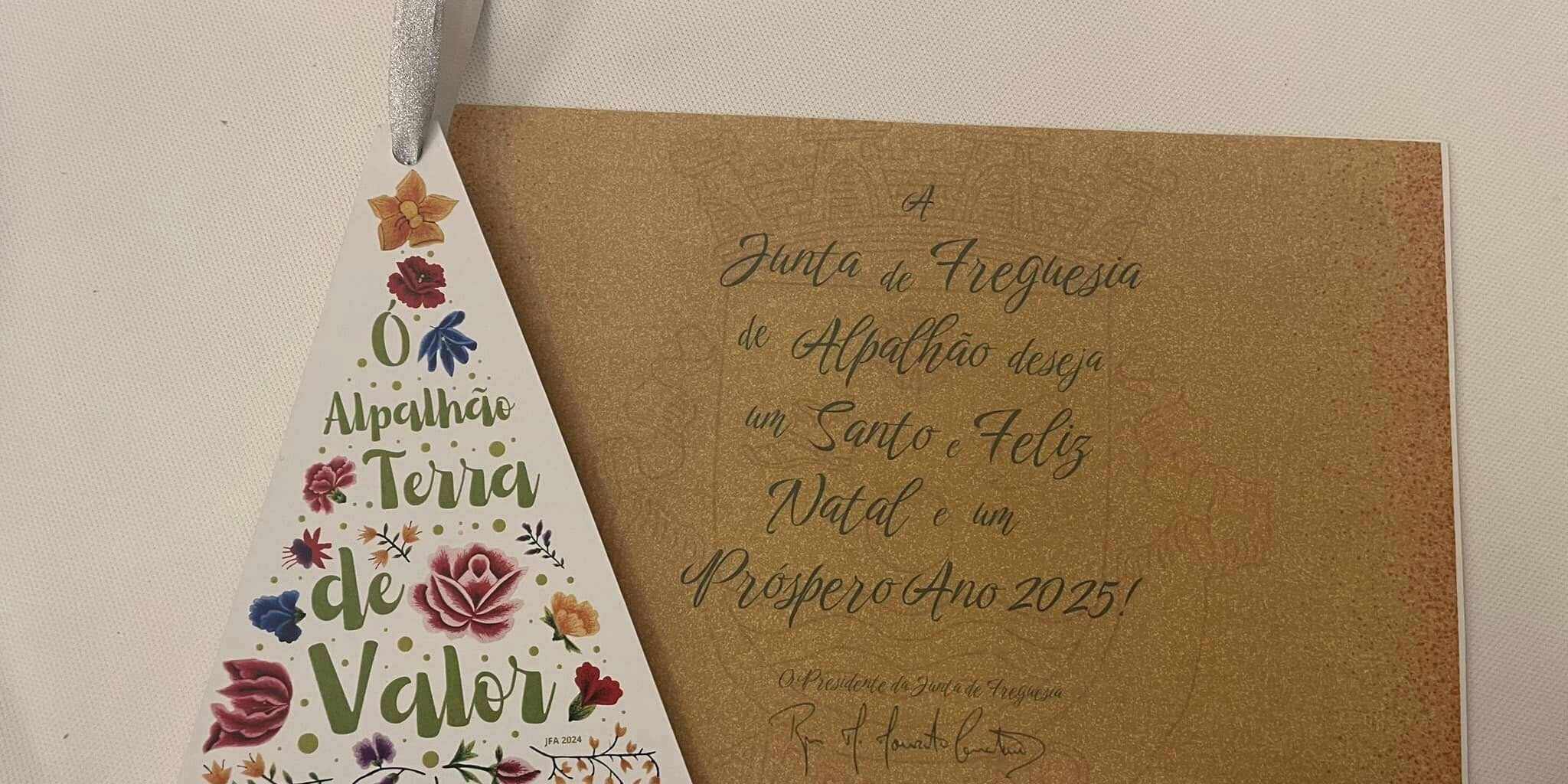 470578303_1002398468592754_6358896717768932167_n