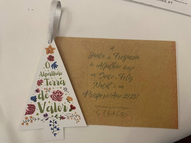 470578303_1002398468592754_6358896717768932167_n