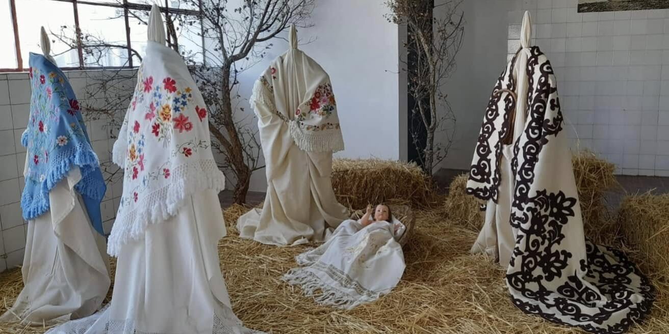 471278810_1002649375234330_6426702862832299841_n