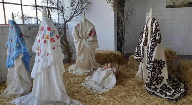 471278810_1002649375234330_6426702862832299841_n