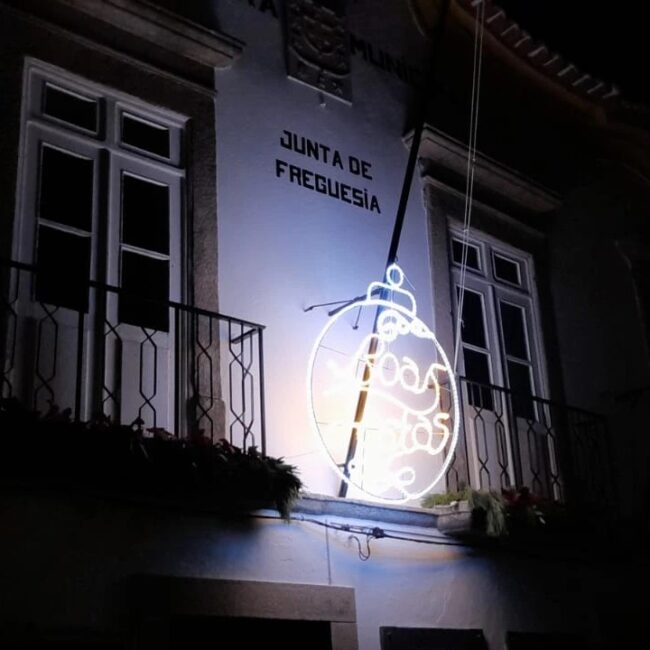 471305204_1001112122054722_4621165437143518344_n