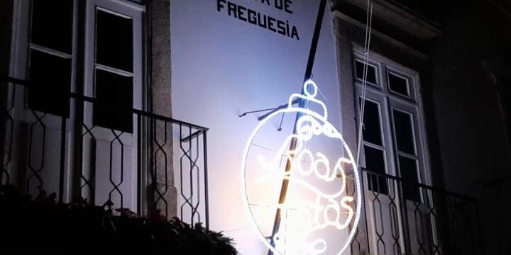 471305204_1001112122054722_4621165437143518344_n