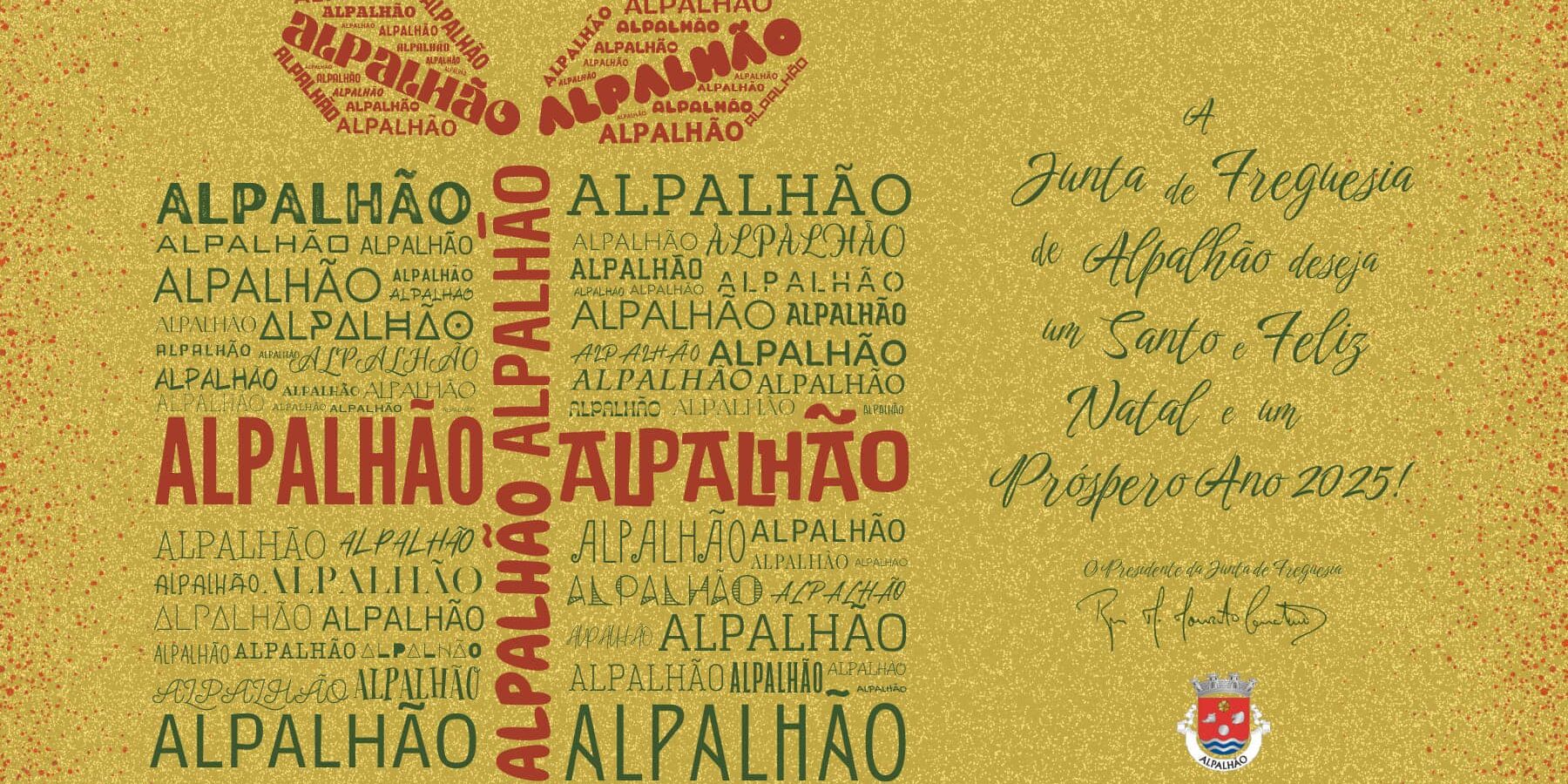 471416940_1003840441781890_9018974970764966313_n