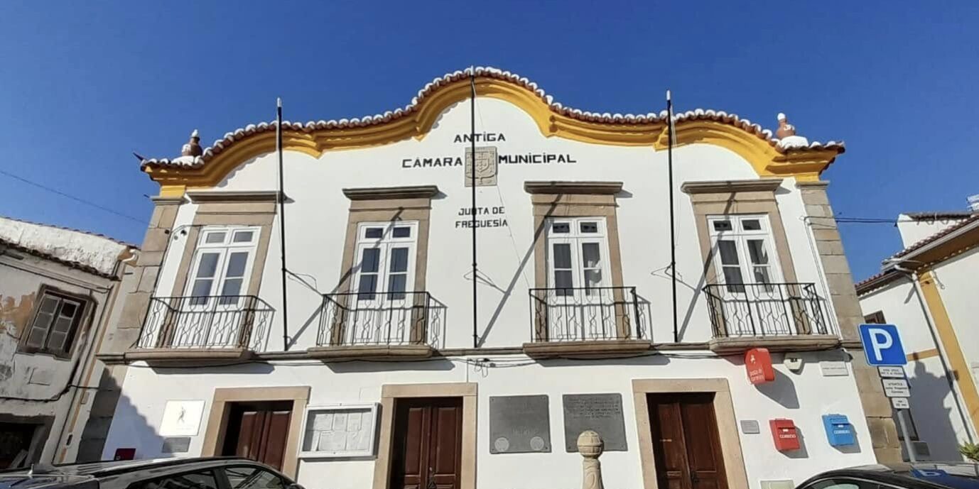 471297602_1008186248013976_5663061823588618297_n