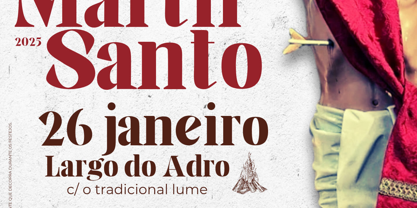 474799886_1025711119594822_910516734290054653_n