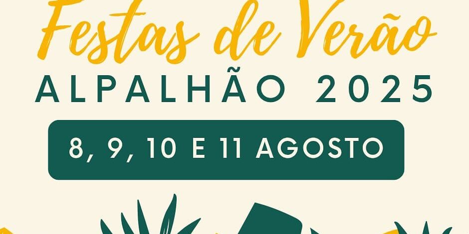 479507474_17999894330741501_942511700102983150_n