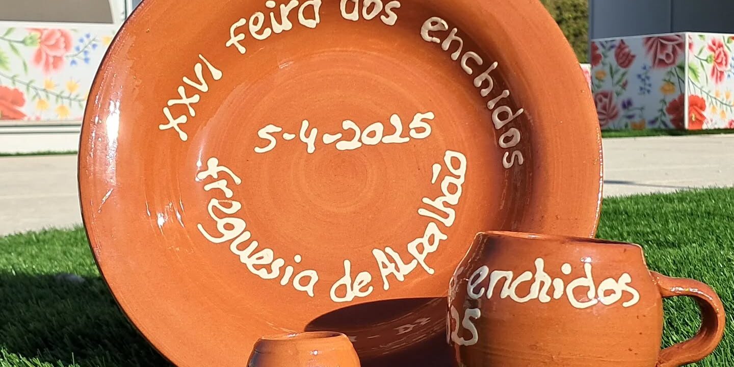 488065649_18005281763741501_765406837505415080_n