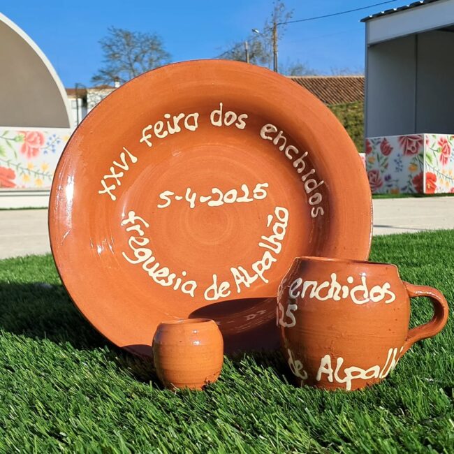 488065649_18005281763741501_765406837505415080_n