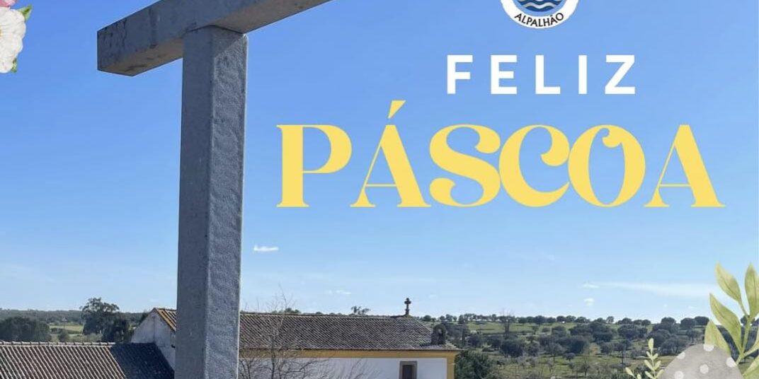 491971800_1094213016077965_6120637273893729142_n