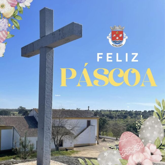 491971800_1094213016077965_6120637273893729142_n