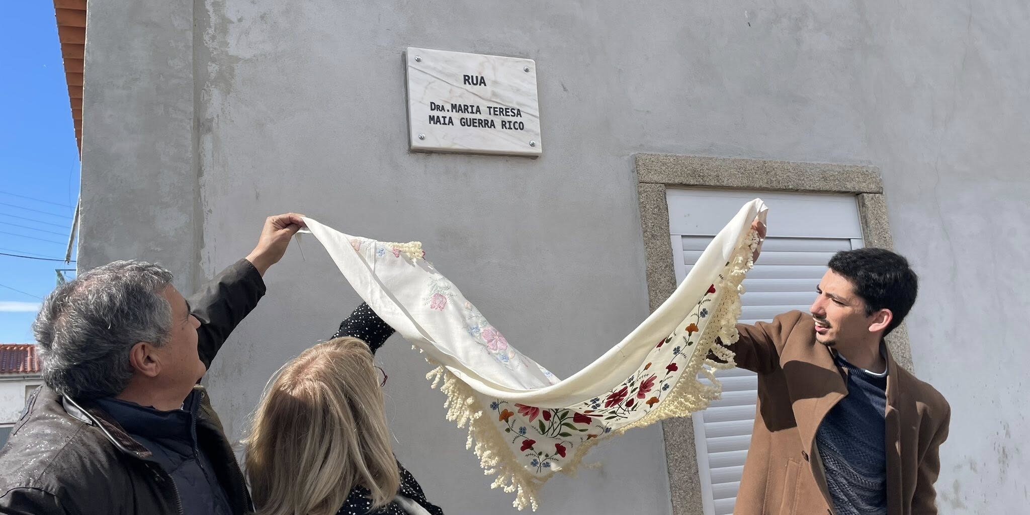 491927923_1093608579471742_750614640387777065_n