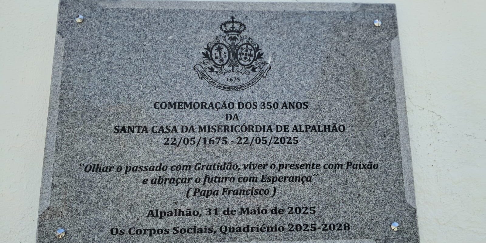 492798987_1125727046259895_6260595462169550239_n