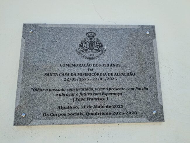 492798987_1125727046259895_6260595462169550239_n