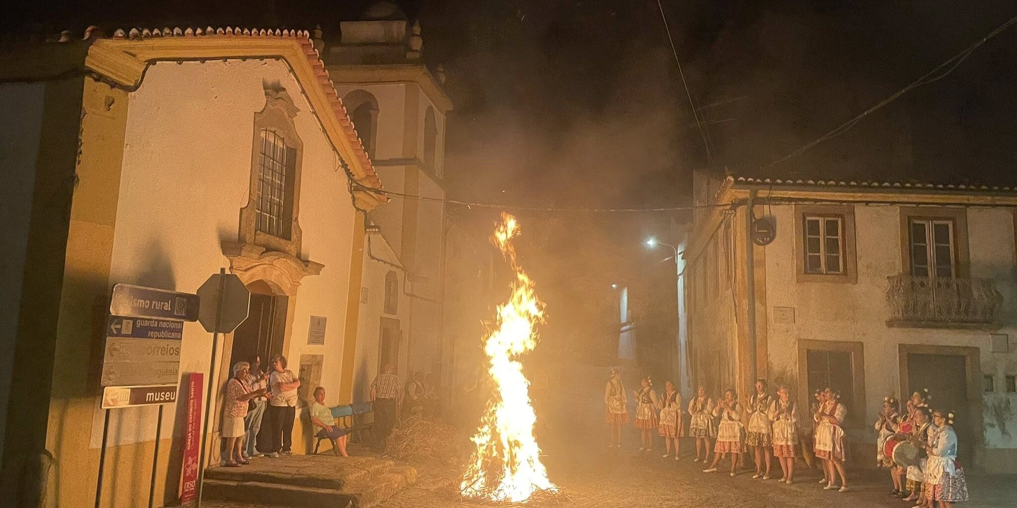 499501879_1144532371046029_6632101608079705142_n