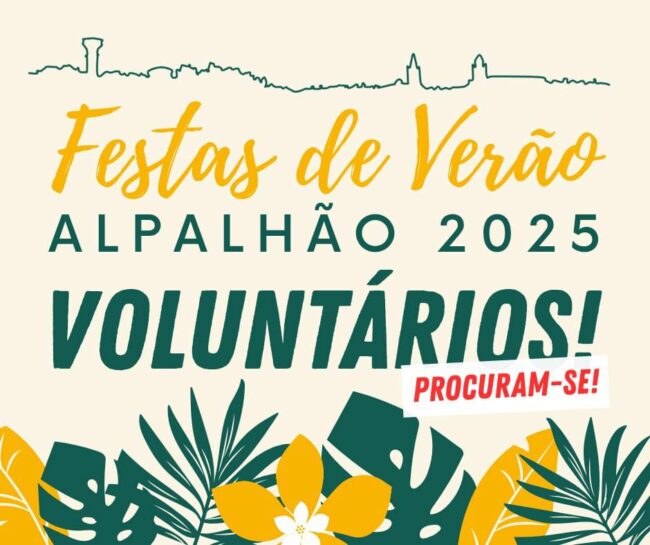 509071737_1142036261295640_5836284898490691106_n