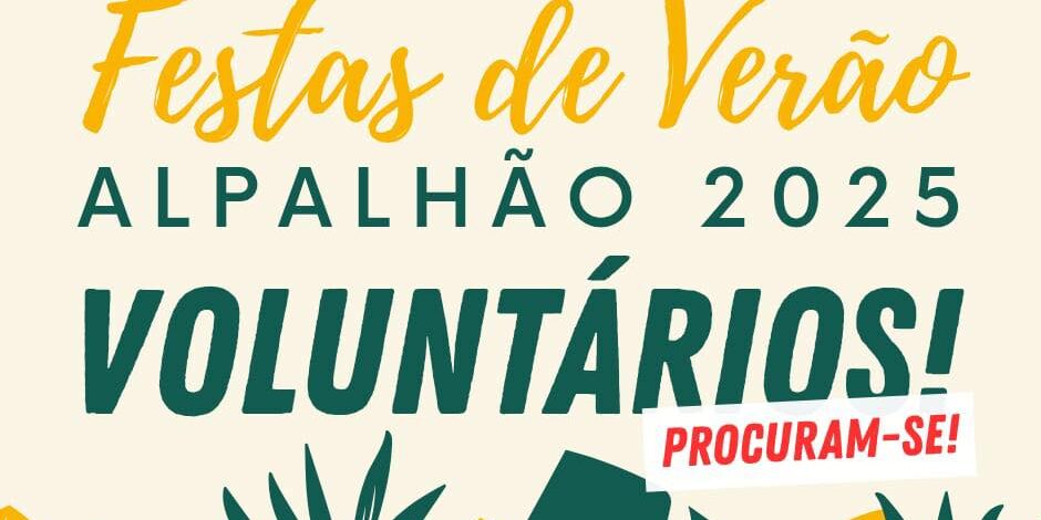 509071737_1142036261295640_5836284898490691106_n