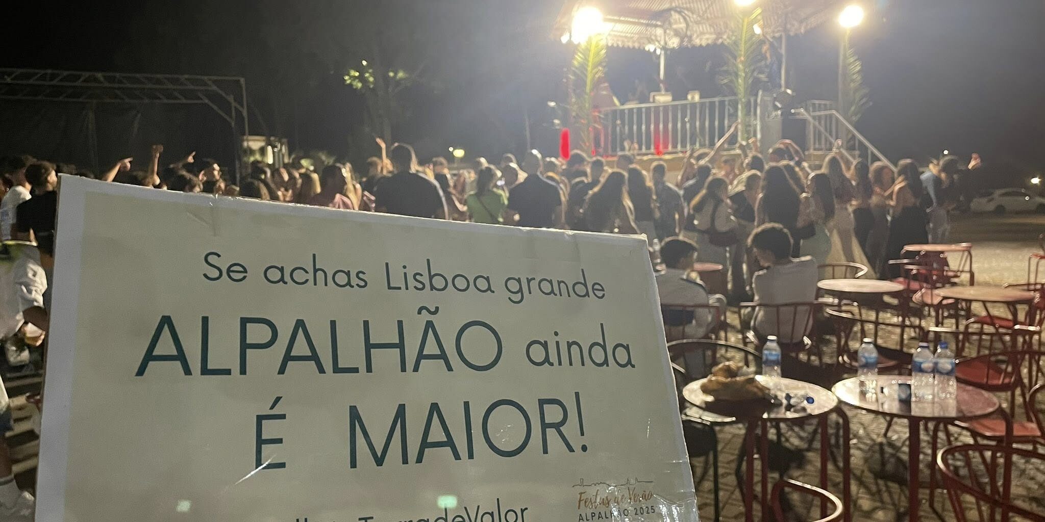 530238571_1182499183916014_4927095147218238076_n