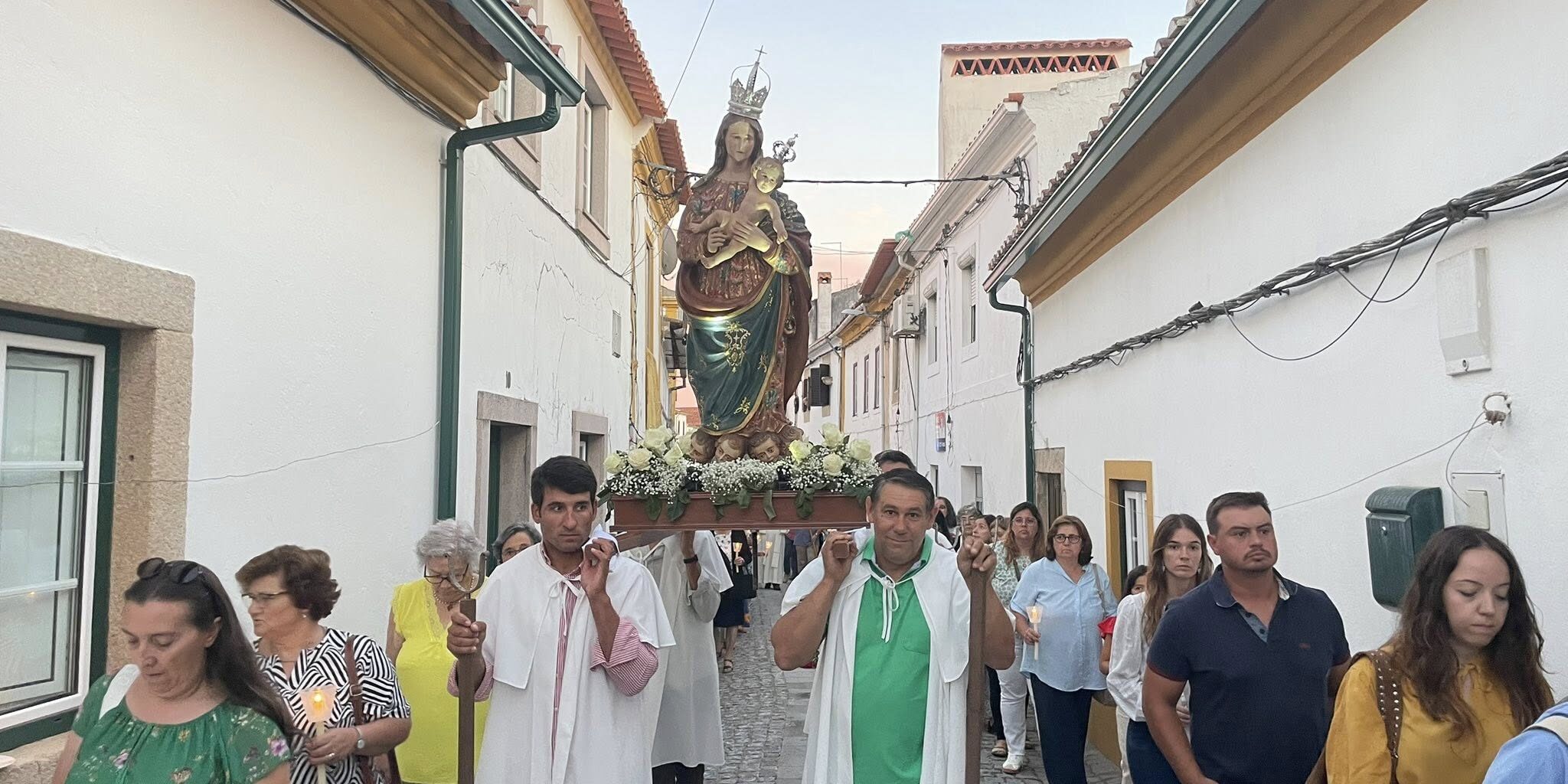 544531120_1206785064820759_7010146349931950594_n