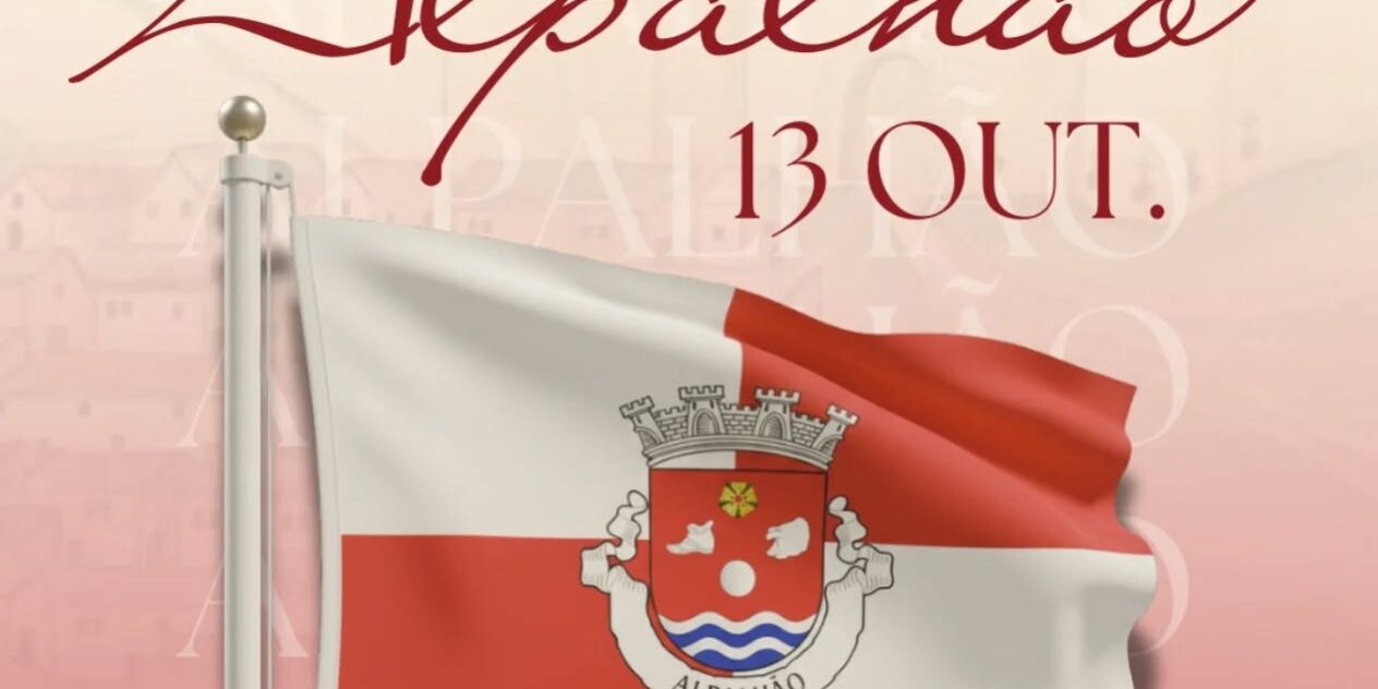 564353782_18027086957741501_6621431367571239871_n