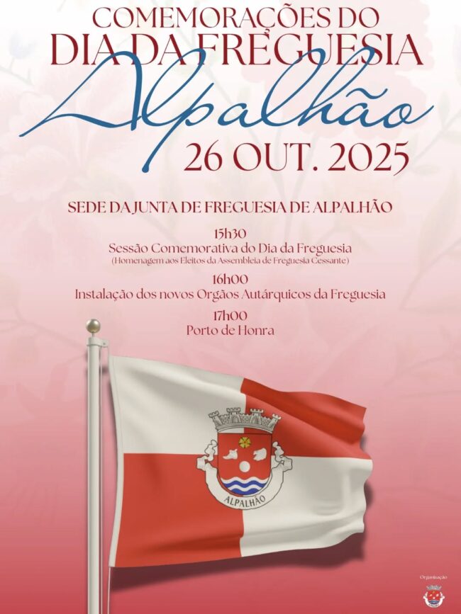 567967044_18027804923741501_4803193771666024880_n