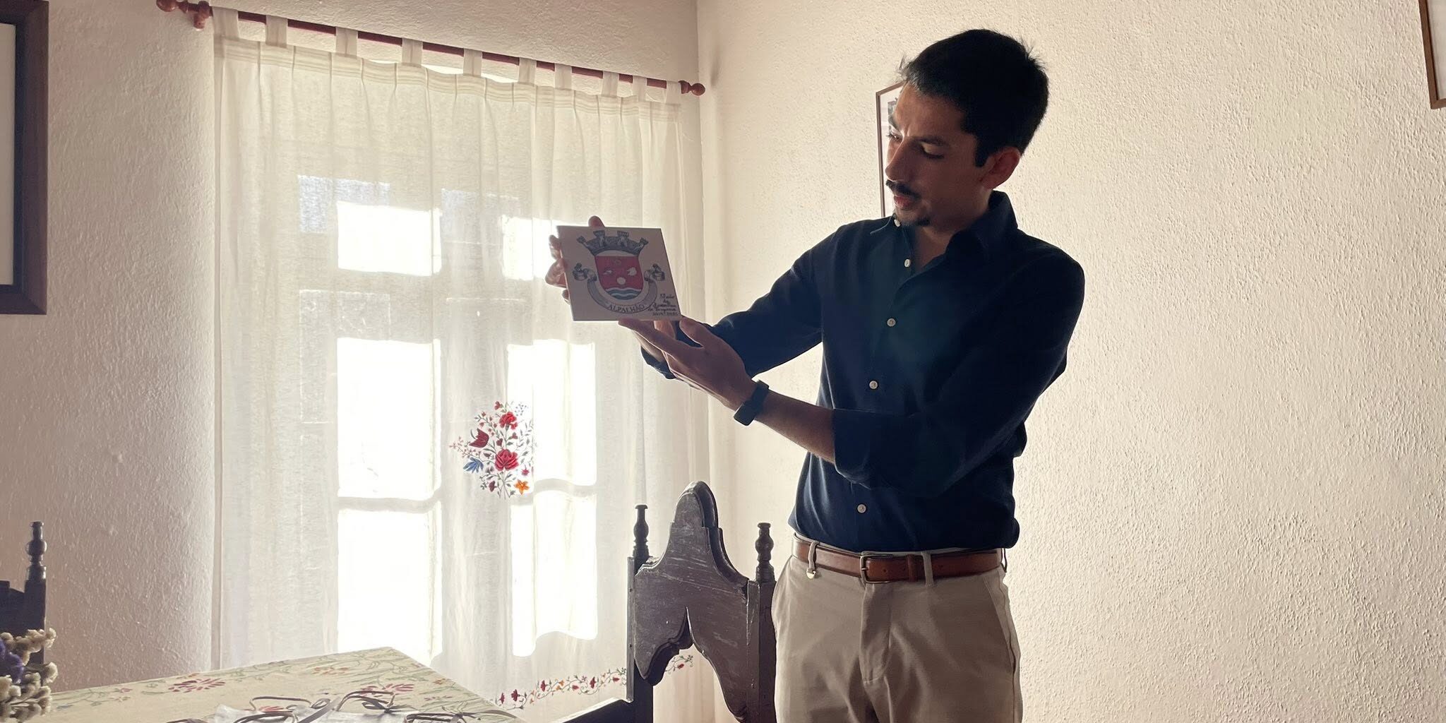 571211702_1251475840351681_7370215515607753405_n