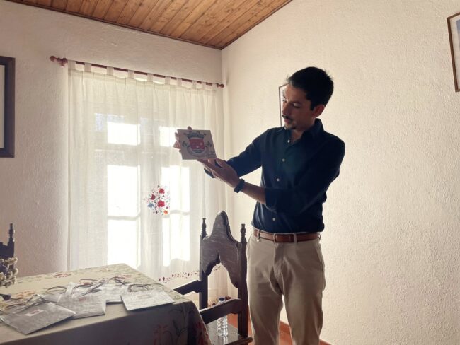 571211702_1251475840351681_7370215515607753405_n