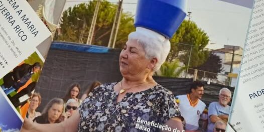 574233507_18028921079741501_2591281734584087099_n