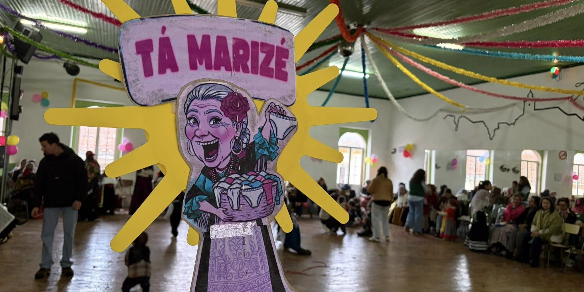 636831936_1342807021218562_6489085498263657965_n