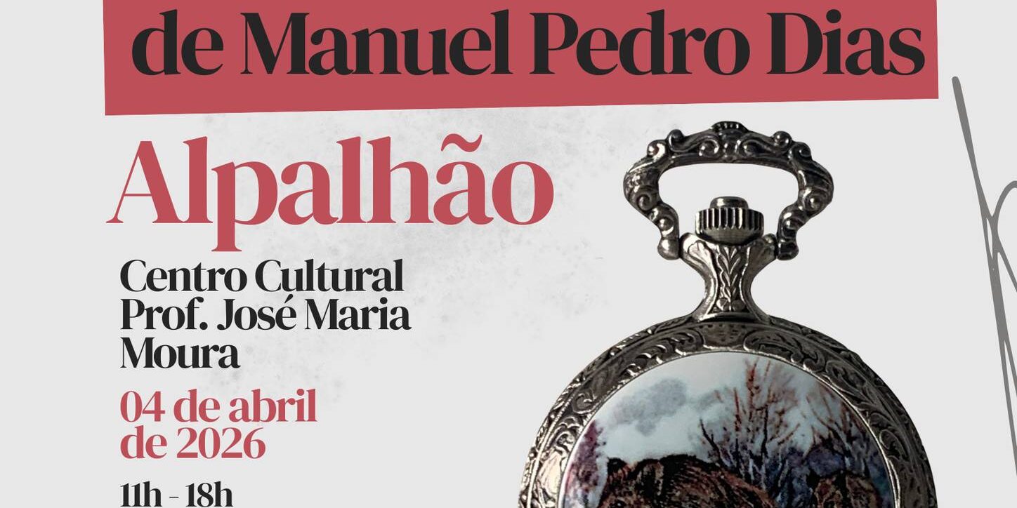 655493051_1372110324954898_2128615389447457983_n